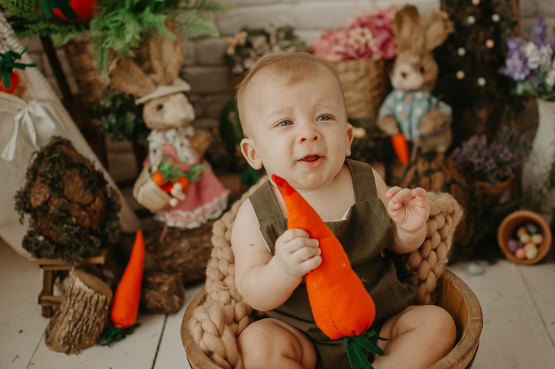 feliz pascoa; pascoa; páscoa; ensaio de páscoa; fotos de páscoa; ensaio de pascoa; ensaio de páscoa; mini session; campo grande; ensaio em campo grande; sessão de fotos campo grande; fotografa infantil