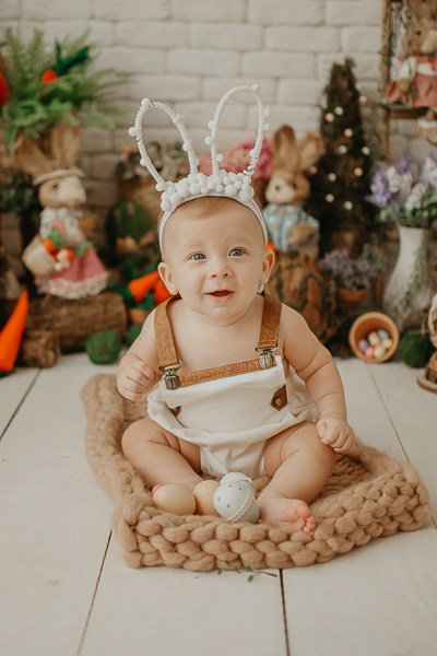 feliz pascoa; pascoa; páscoa; ensaio de páscoa; fotos de páscoa; ensaio de pascoa; ensaio de páscoa; mini session; campo grande; ensaio em campo grande; sessão de fotos campo grande; fotografa infantil