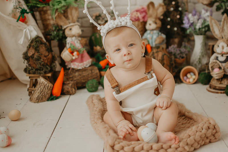 feliz pascoa; pascoa; páscoa; ensaio de páscoa; fotos de páscoa; ensaio de pascoa; ensaio de páscoa; mini session; campo grande; ensaio em campo grande; sessão de fotos campo grande; fotografa infantil