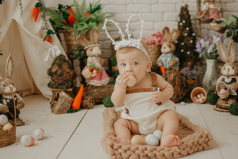 feliz pascoa; pascoa; páscoa; ensaio de páscoa; fotos de páscoa; ensaio de pascoa; ensaio de páscoa; mini session; campo grande; ensaio em campo grande; sessão de fotos campo grande; fotografa infantil