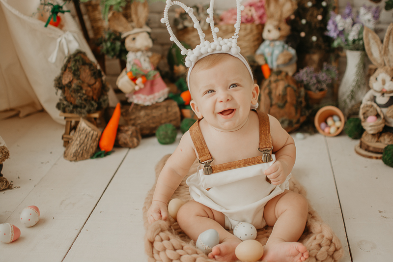 feliz pascoa; pascoa; páscoa; ensaio de páscoa; fotos de páscoa; ensaio de pascoa; ensaio de páscoa; mini session; campo grande; ensaio em campo grande; sessão de fotos campo grande; fotografa infantil