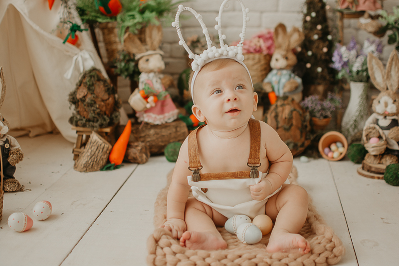 feliz pascoa; pascoa; páscoa; ensaio de páscoa; fotos de páscoa; ensaio de pascoa; ensaio de páscoa; mini session; campo grande; ensaio em campo grande; sessão de fotos campo grande; fotografa infantil