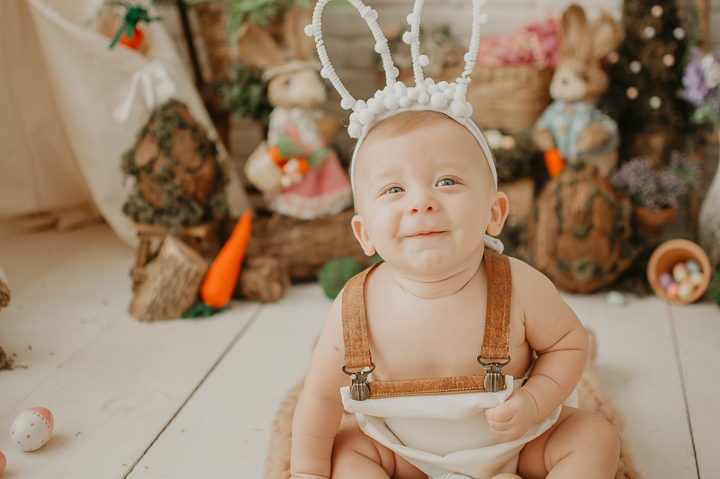 feliz pascoa; pascoa; páscoa; ensaio de páscoa; fotos de páscoa; ensaio de pascoa; ensaio de páscoa; mini session; campo grande; ensaio em campo grande; sessão de fotos campo grande; fotografa infantil