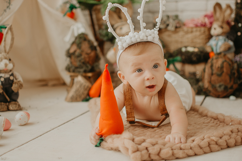 feliz pascoa; pascoa; páscoa; ensaio de páscoa; fotos de páscoa; ensaio de pascoa; ensaio de páscoa; mini session; campo grande; ensaio em campo grande; sessão de fotos campo grande; fotografa infantil