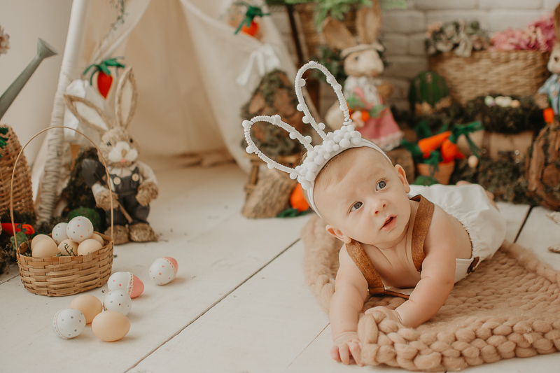 feliz pascoa; pascoa; páscoa; ensaio de páscoa; fotos de páscoa; ensaio de pascoa; ensaio de páscoa; mini session; campo grande; ensaio em campo grande; sessão de fotos campo grande; fotografa infantil