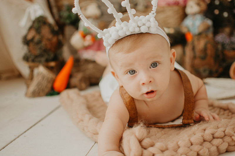 feliz pascoa; pascoa; páscoa; ensaio de páscoa; fotos de páscoa; ensaio de pascoa; ensaio de páscoa; mini session; campo grande; ensaio em campo grande; sessão de fotos campo grande; fotografa infantil