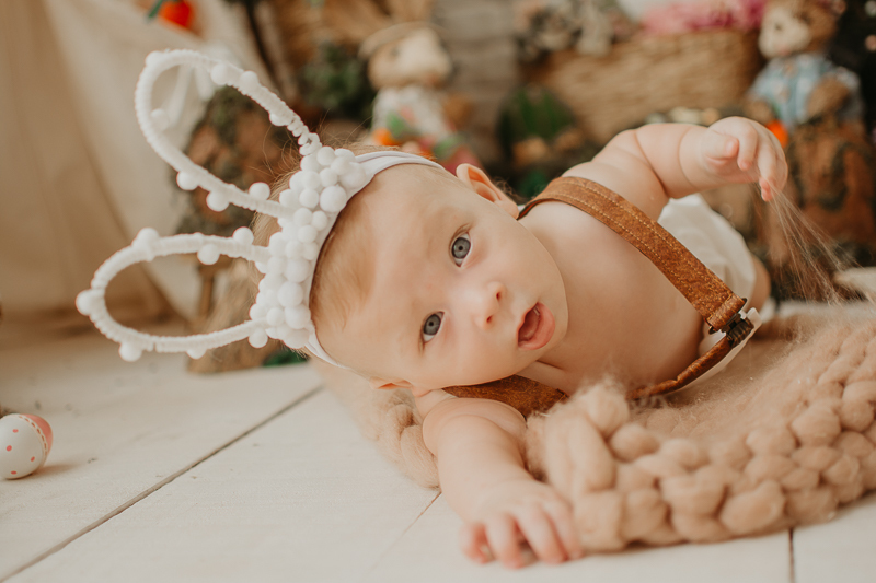 feliz pascoa; pascoa; páscoa; ensaio de páscoa; fotos de páscoa; ensaio de pascoa; ensaio de páscoa; mini session; campo grande; ensaio em campo grande; sessão de fotos campo grande; fotografa infantil