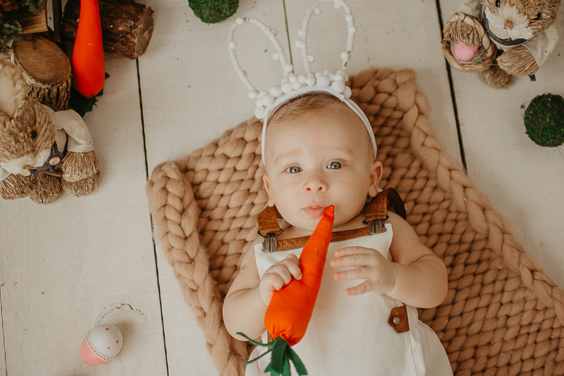 feliz pascoa; pascoa; páscoa; ensaio de páscoa; fotos de páscoa; ensaio de pascoa; ensaio de páscoa; mini session; campo grande; ensaio em campo grande; sessão de fotos campo grande; fotografa infantil