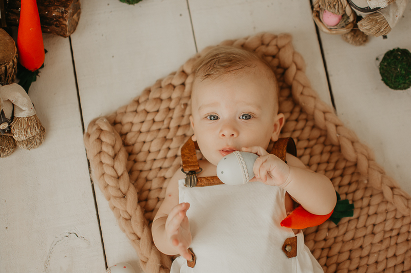 feliz pascoa; pascoa; páscoa; ensaio de páscoa; fotos de páscoa; ensaio de pascoa; ensaio de páscoa; mini session; campo grande; ensaio em campo grande; sessão de fotos campo grande; fotografa infantil