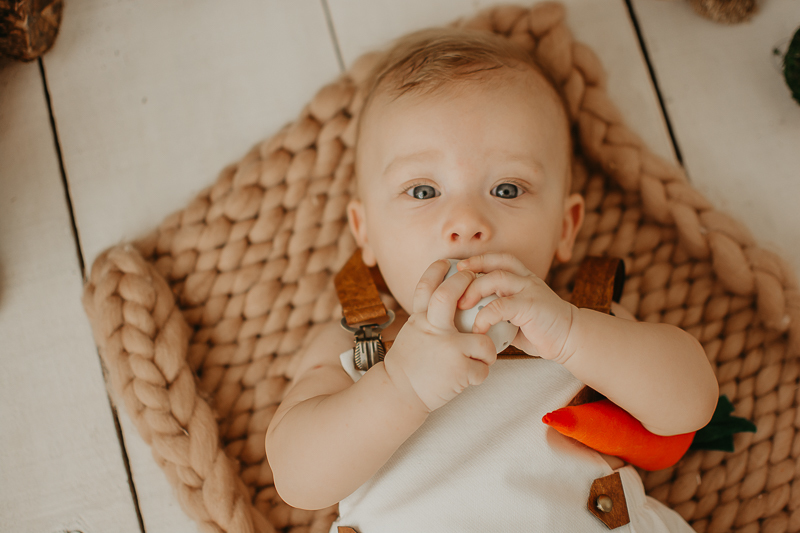 feliz pascoa; pascoa; páscoa; ensaio de páscoa; fotos de páscoa; ensaio de pascoa; ensaio de páscoa; mini session; campo grande; ensaio em campo grande; sessão de fotos campo grande; fotografa infantil