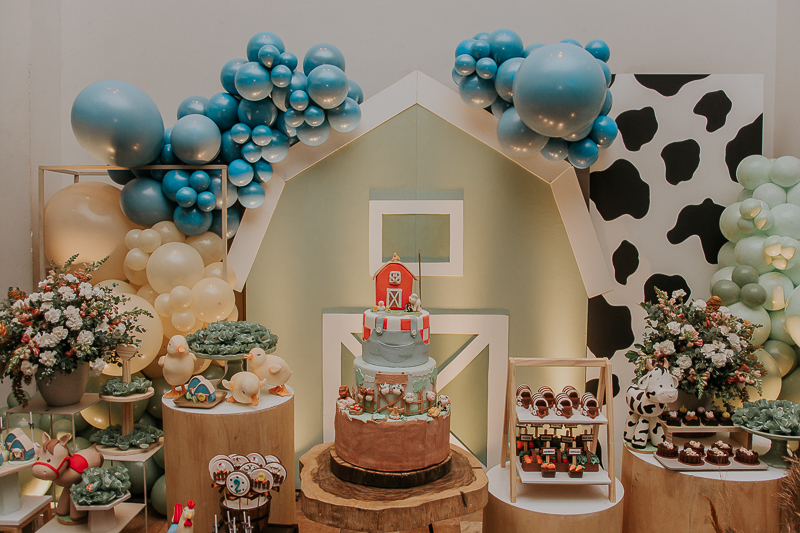 franciele duailibi photography; fotografia de festa infantil; festa infantil campo grande; campo grande; fotografia; decoração fazendinha ; buffet infantil campo grande; fotografa de criança; fotos de aniversario; franciele duailibi; festa de bebe; festa