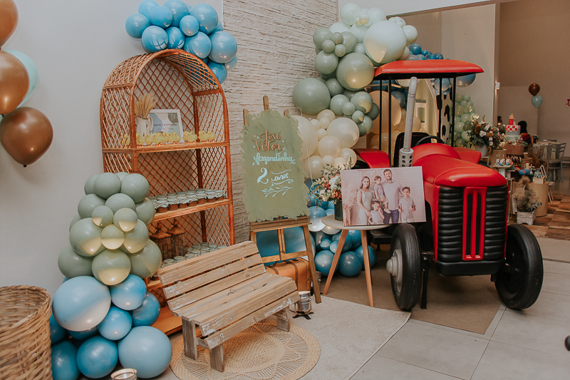 franciele duailibi photography; fotografia de festa infantil; festa infantil campo grande; campo grande; fotografia; decoração fazendinha ; buffet infantil campo grande; fotografa de criança; fotos de aniversario; franciele duailibi; festa de bebe; festa