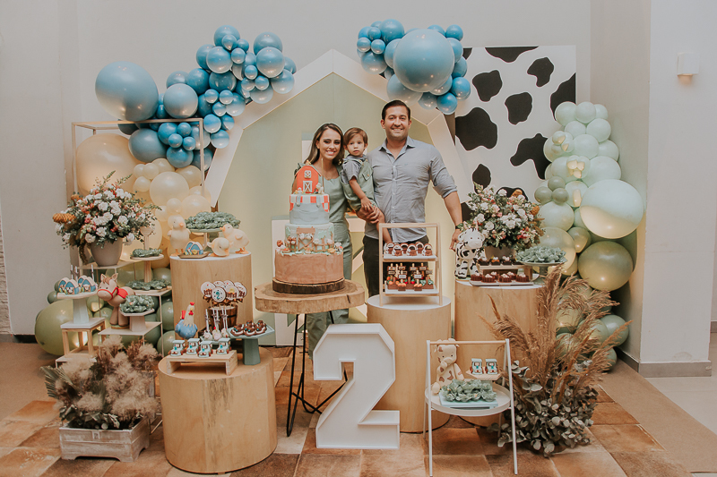 franciele duailibi photography; fotografia de festa infantil; festa infantil campo grande; campo grande; fotografia; decoração fazendinha ; buffet infantil campo grande; fotografa de criança; fotos de aniversario; franciele duailibi; festa de bebe; festa