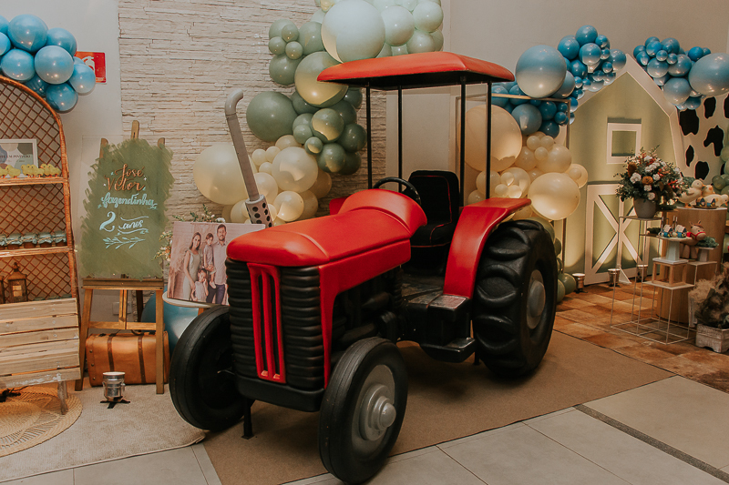 franciele duailibi photography; fotografia de festa infantil; festa infantil campo grande; campo grande; fotografia; decoração fazendinha ; buffet infantil campo grande; fotografa de criança; fotos de aniversario; franciele duailibi; festa de bebe; festa