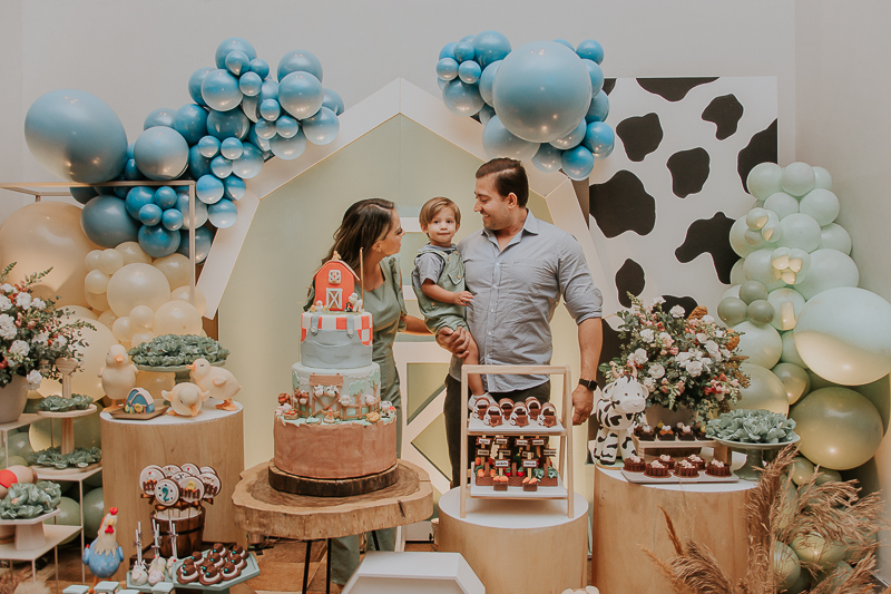 franciele duailibi photography; fotografia de festa infantil; festa infantil campo grande; campo grande; fotografia; decoração fazendinha ; buffet infantil campo grande; fotografa de criança; fotos de aniversario; franciele duailibi; festa de bebe; festa