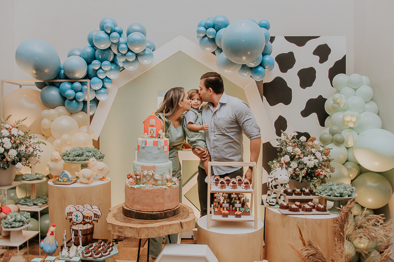 franciele duailibi photography; fotografia de festa infantil; festa infantil campo grande; campo grande; fotografia; decoração fazendinha ; buffet infantil campo grande; fotografa de criança; fotos de aniversario; franciele duailibi; festa de bebe; festa