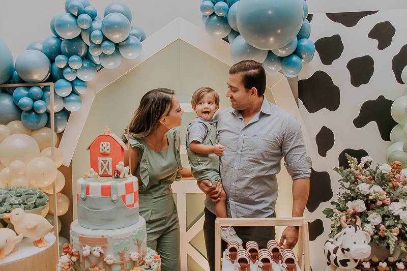 franciele duailibi photography; fotografia de festa infantil; festa infantil campo grande; campo grande; fotografia; decoração fazendinha ; buffet infantil campo grande; fotografa de criança; fotos de aniversario; franciele duailibi; festa de bebe; festa