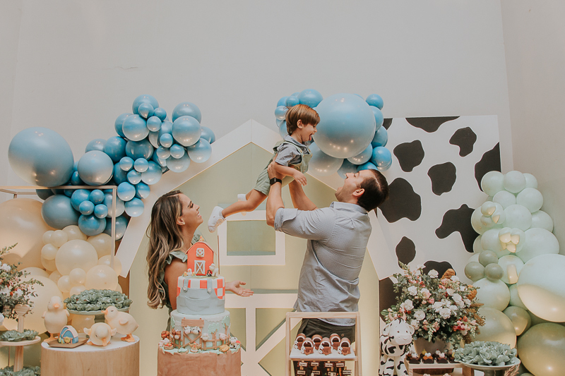 franciele duailibi photography; fotografia de festa infantil; festa infantil campo grande; campo grande; fotografia; decoração fazendinha ; buffet infantil campo grande; fotografa de criança; fotos de aniversario; franciele duailibi; festa de bebe; festa