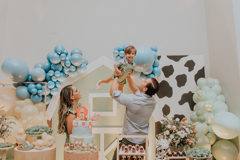 franciele duailibi photography; fotografia de festa infantil; festa infantil campo grande; campo grande; fotografia; decoração fazendinha ; buffet infantil campo grande; fotografa de criança; fotos de aniversario; franciele duailibi; festa de bebe; festa