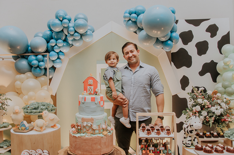 franciele duailibi photography; fotografia de festa infantil; festa infantil campo grande; campo grande; fotografia; decoração fazendinha ; buffet infantil campo grande; fotografa de criança; fotos de aniversario; franciele duailibi; festa de bebe; festa