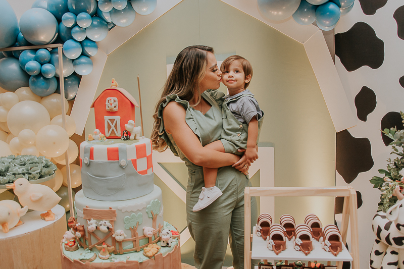 franciele duailibi photography; fotografia de festa infantil; festa infantil campo grande; campo grande; fotografia; decoração fazendinha ; buffet infantil campo grande; fotografa de criança; fotos de aniversario; franciele duailibi; festa de bebe; festa