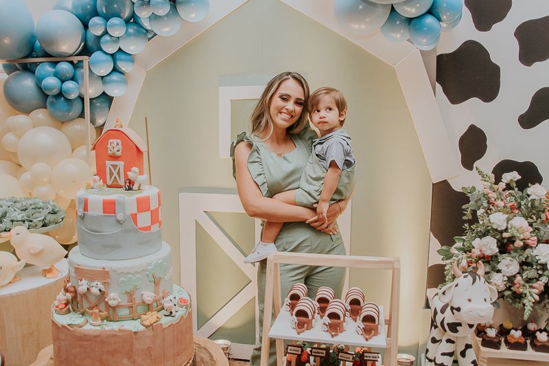 franciele duailibi photography; fotografia de festa infantil; festa infantil campo grande; campo grande; fotografia; decoração fazendinha ; buffet infantil campo grande; fotografa de criança; fotos de aniversario; franciele duailibi; festa de bebe; festa