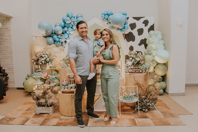 franciele duailibi photography; fotografia de festa infantil; festa infantil campo grande; campo grande; fotografia; decoração fazendinha ; buffet infantil campo grande; fotografa de criança; fotos de aniversario; franciele duailibi; festa de bebe; festa