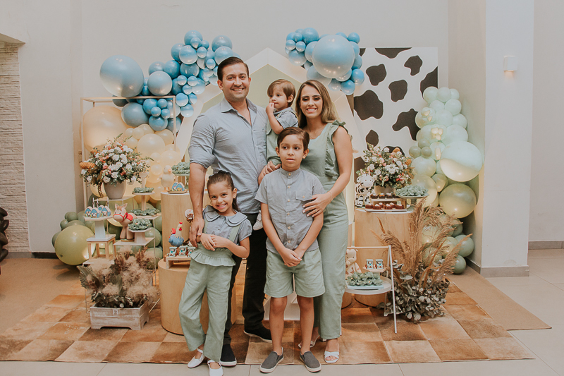 franciele duailibi photography; fotografia de festa infantil; festa infantil campo grande; campo grande; fotografia; decoração fazendinha ; buffet infantil campo grande; fotografa de criança; fotos de aniversario; franciele duailibi; festa de bebe; festa