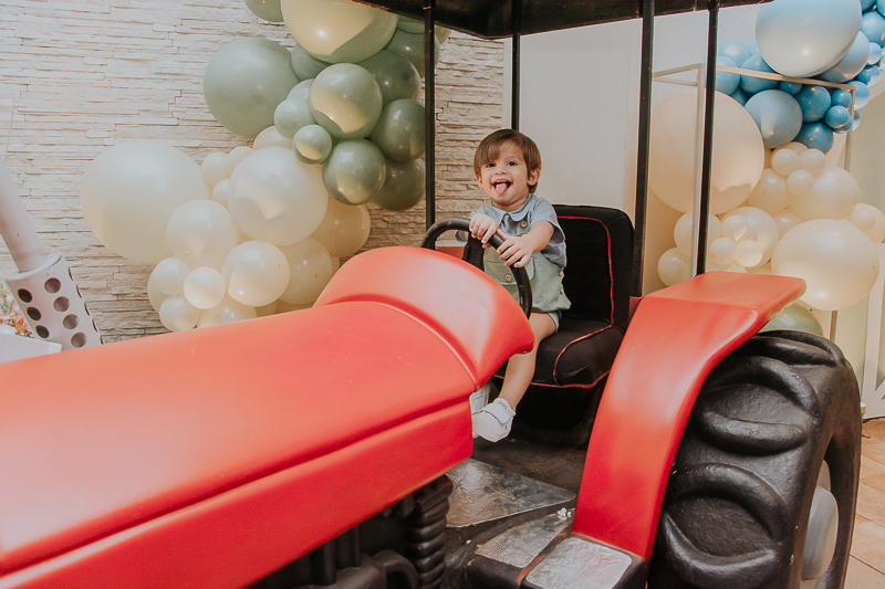 franciele duailibi photography; fotografia de festa infantil; festa infantil campo grande; campo grande; fotografia; decoração fazendinha ; buffet infantil campo grande; fotografa de criança; fotos de aniversario; franciele duailibi; festa de bebe; festa