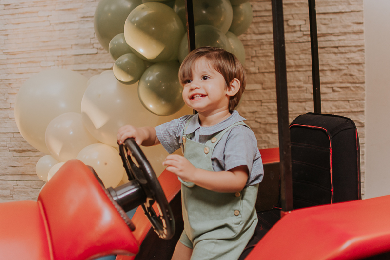 franciele duailibi photography; fotografia de festa infantil; festa infantil campo grande; campo grande; fotografia; decoração fazendinha ; buffet infantil campo grande; fotografa de criança; fotos de aniversario; franciele duailibi; festa de bebe; festa