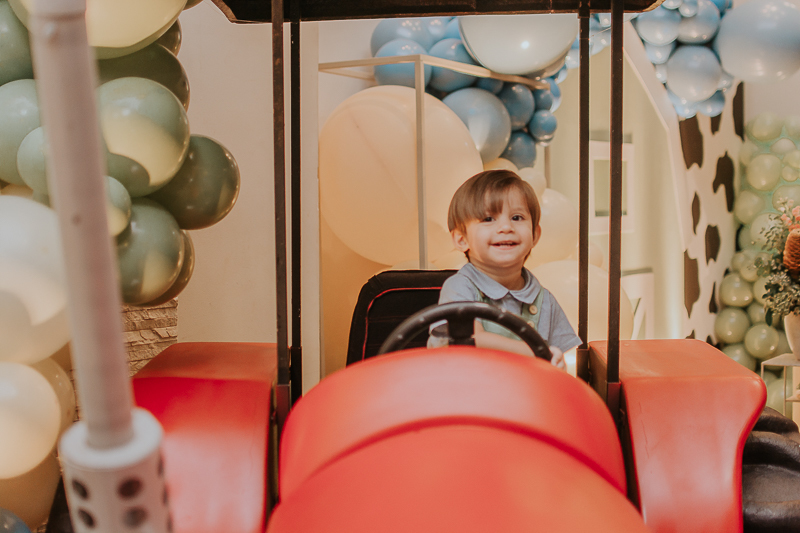 franciele duailibi photography; fotografia de festa infantil; festa infantil campo grande; campo grande; fotografia; decoração fazendinha ; buffet infantil campo grande; fotografa de criança; fotos de aniversario; franciele duailibi; festa de bebe; festa