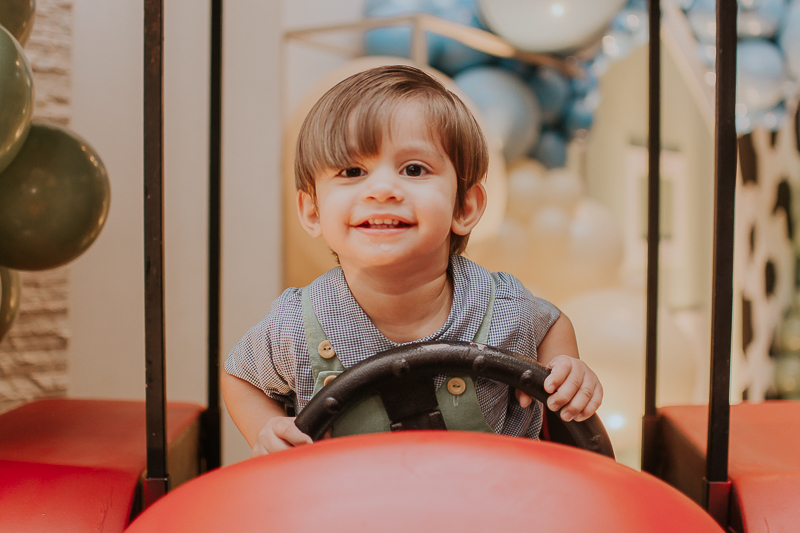 franciele duailibi photography; fotografia de festa infantil; festa infantil campo grande; campo grande; fotografia; decoração fazendinha ; buffet infantil campo grande; fotografa de criança; fotos de aniversario; franciele duailibi; festa de bebe; festa