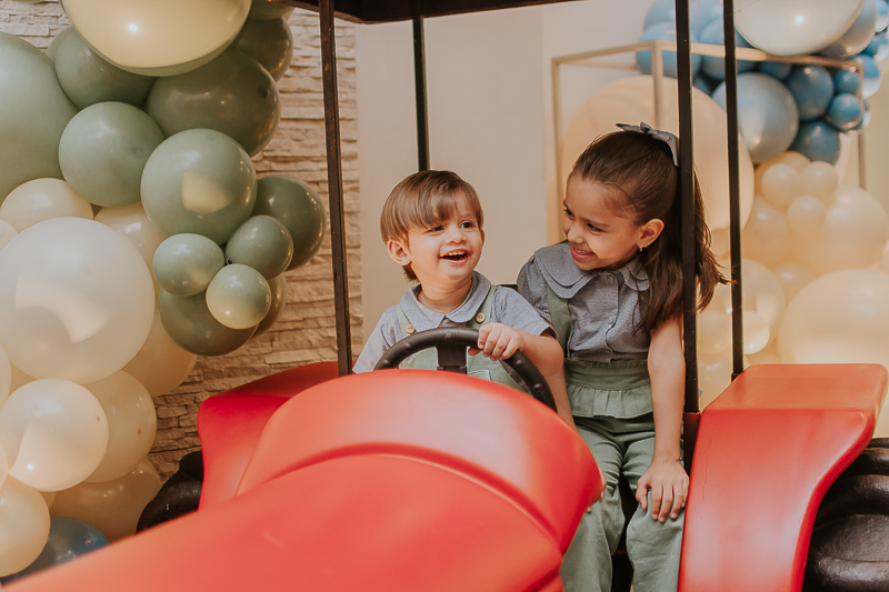 franciele duailibi photography; fotografia de festa infantil; festa infantil campo grande; campo grande; fotografia; decoração fazendinha ; buffet infantil campo grande; fotografa de criança; fotos de aniversario; franciele duailibi; festa de bebe; festa