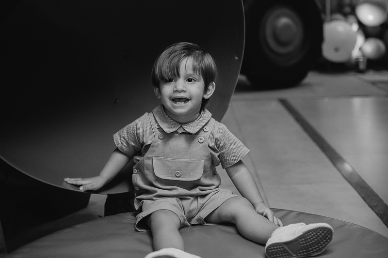 franciele duailibi photography; fotografia de festa infantil; festa infantil campo grande; campo grande; fotografia; decoração fazendinha ; buffet infantil campo grande; fotografa de criança; fotos de aniversario; franciele duailibi; festa de bebe; festa