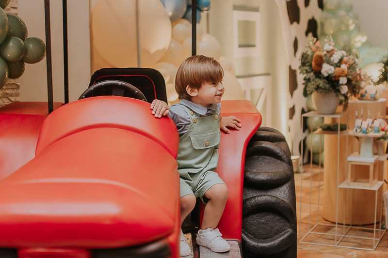 franciele duailibi photography; fotografia de festa infantil; festa infantil campo grande; campo grande; fotografia; decoração fazendinha ; buffet infantil campo grande; fotografa de criança; fotos de aniversario; franciele duailibi; festa de bebe; festa