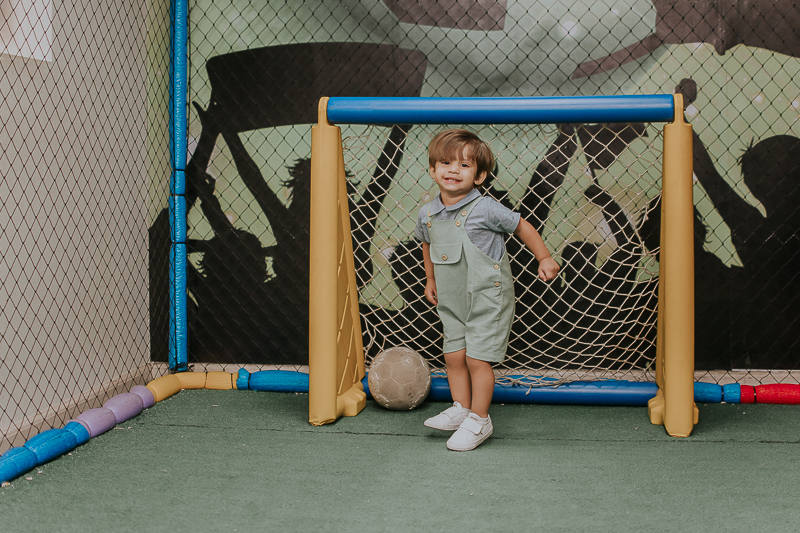 franciele duailibi photography; fotografia de festa infantil; festa infantil campo grande; campo grande; fotografia; decoração fazendinha ; buffet infantil campo grande; fotografa de criança; fotos de aniversario; franciele duailibi; festa de bebe; festa