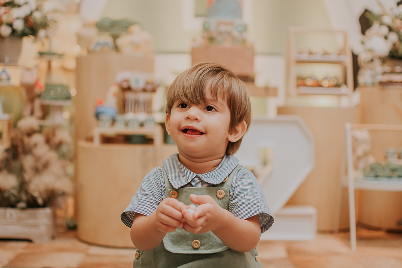 franciele duailibi photography; fotografia de festa infantil; festa infantil campo grande; campo grande; fotografia; decoração fazendinha ; buffet infantil campo grande; fotografa de criança; fotos de aniversario; franciele duailibi; festa de bebe; festa