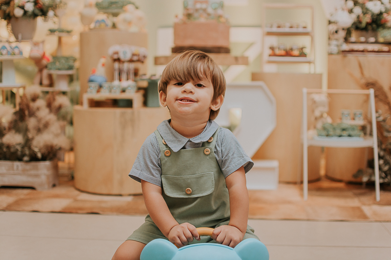 franciele duailibi photography; fotografia de festa infantil; festa infantil campo grande; campo grande; fotografia; decoração fazendinha ; buffet infantil campo grande; fotografa de criança; fotos de aniversario; franciele duailibi; festa de bebe; festa