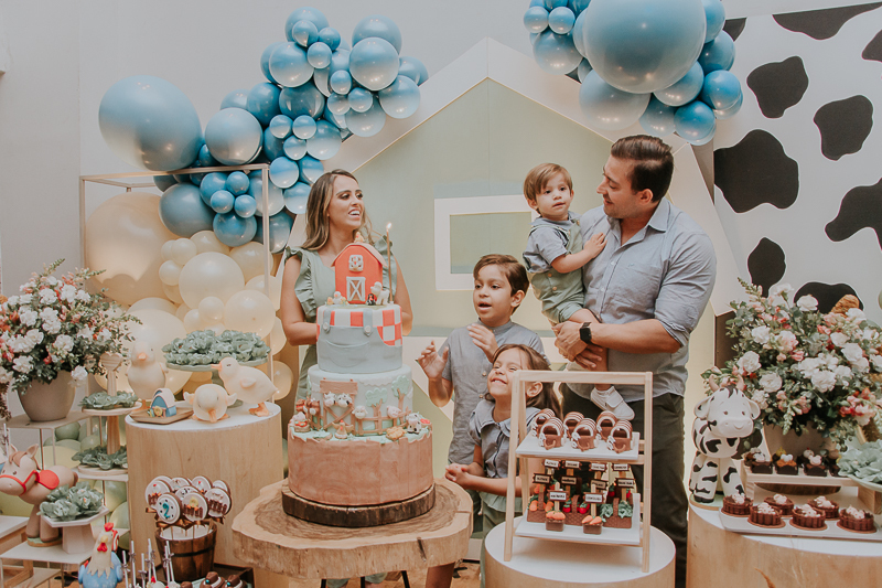 franciele duailibi photography; fotografia de festa infantil; festa infantil campo grande; campo grande; fotografia; decoração fazendinha ; buffet infantil campo grande; fotografa de criança; fotos de aniversario; franciele duailibi; festa de bebe; festa