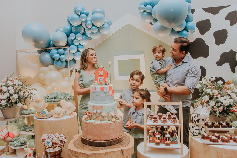 franciele duailibi photography; fotografia de festa infantil; festa infantil campo grande; campo grande; fotografia; decoração fazendinha ; buffet infantil campo grande; fotografa de criança; fotos de aniversario; franciele duailibi; festa de bebe; festa