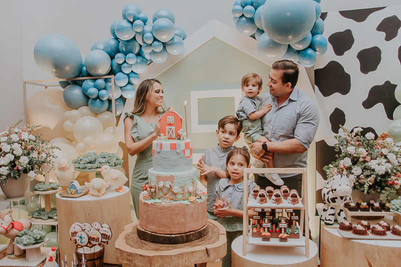 franciele duailibi photography; fotografia de festa infantil; festa infantil campo grande; campo grande; fotografia; decoração fazendinha ; buffet infantil campo grande; fotografa de criança; fotos de aniversario; franciele duailibi; festa de bebe; festa