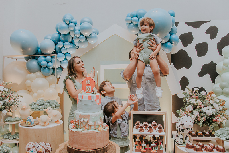 franciele duailibi photography; fotografia de festa infantil; festa infantil campo grande; campo grande; fotografia; decoração fazendinha ; buffet infantil campo grande; fotografa de criança; fotos de aniversario; franciele duailibi; festa de bebe; festa