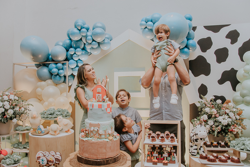 franciele duailibi photography; fotografia de festa infantil; festa infantil campo grande; campo grande; fotografia; decoração fazendinha ; buffet infantil campo grande; fotografa de criança; fotos de aniversario; franciele duailibi; festa de bebe; festa