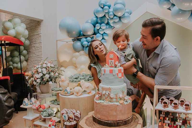 franciele duailibi photography; fotografia de festa infantil; festa infantil campo grande; campo grande; fotografia; decoração fazendinha ; buffet infantil campo grande; fotografa de criança; fotos de aniversario; franciele duailibi; festa de bebe; festa