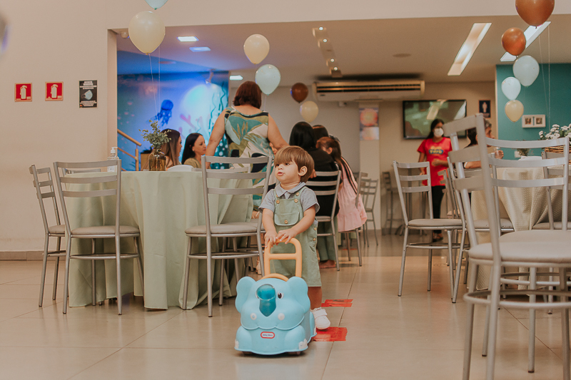 franciele duailibi photography; fotografia de festa infantil; festa infantil campo grande; campo grande; fotografia; decoração fazendinha ; buffet infantil campo grande; fotografa de criança; fotos de aniversario; franciele duailibi; festa de bebe; festa