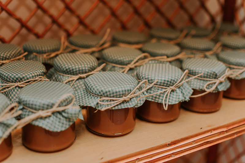 franciele duailibi photography; fotografia de festa infantil; festa infantil campo grande; campo grande; fotografia; decoração fazendinha ; buffet infantil campo grande; fotografa de criança; fotos de aniversario; franciele duailibi; festa de bebe; festa