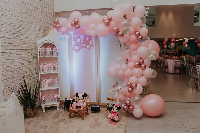 franciele duailibi photography; fotografo de festa infantil campo grande; campo grande; decoração de festa; buffet infantil campo grande; fotografa de criança; fotos de aniversario; franciele duailibi; fotografo de festa cg; festa minnie