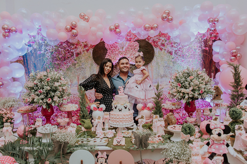 franciele duailibi photography; fotografo de festa infantil campo grande; campo grande; decoração de festa; buffet infantil campo grande; fotografa de criança; fotos de aniversario; franciele duailibi; fotografo de festa cg; festa minnie