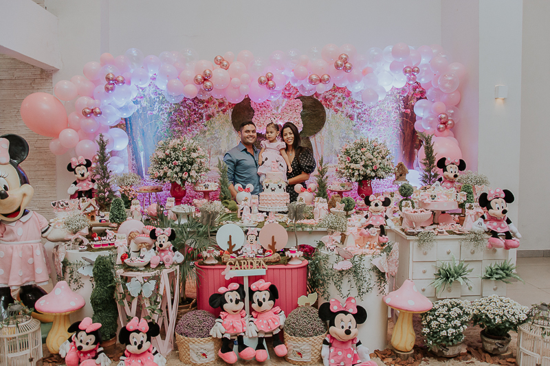 franciele duailibi photography; fotografo de festa infantil campo grande; campo grande; decoração de festa; buffet infantil campo grande; fotografa de criança; fotos de aniversario; franciele duailibi; fotografo de festa cg; festa minnie