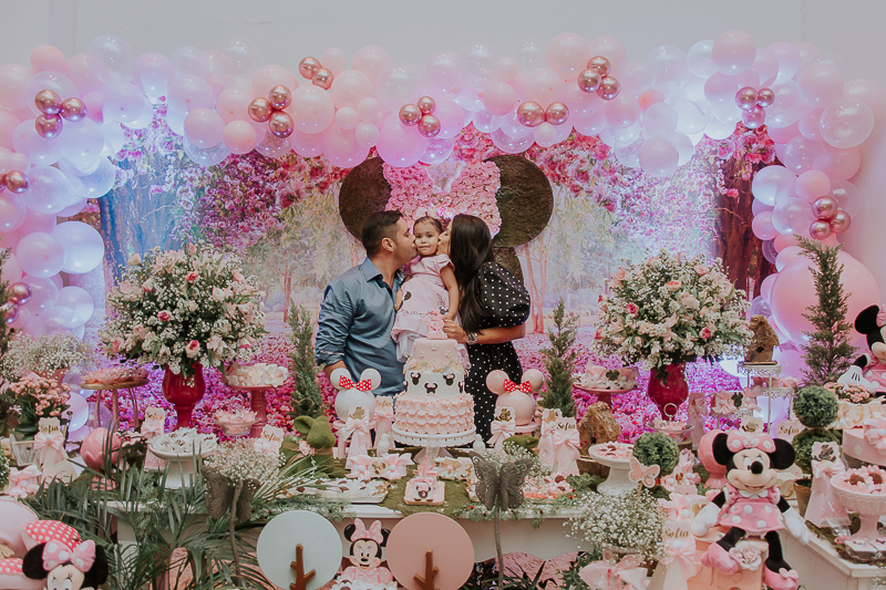 franciele duailibi photography; fotografo de festa infantil campo grande; campo grande; decoração de festa; buffet infantil campo grande; fotografa de criança; fotos de aniversario; franciele duailibi; fotografo de festa cg; festa minnie